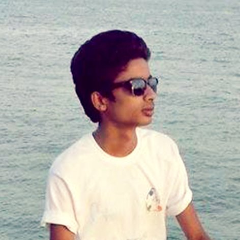 Narmeen